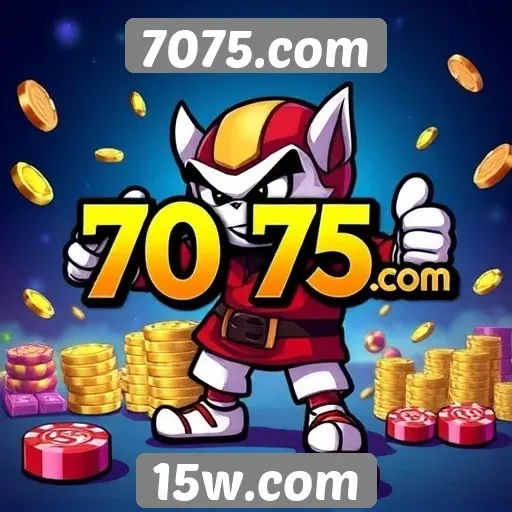 Comparação com outras sites de jogos populares