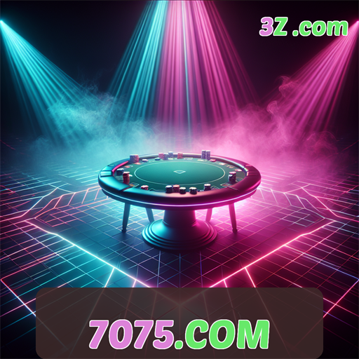 Baixar Jogos Incríveis no 7075.com é Imperdível