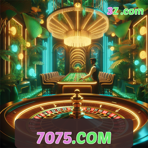 Esporte e Entretenimento: O Melhor do 7075.com