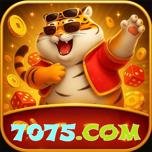 7075.com
