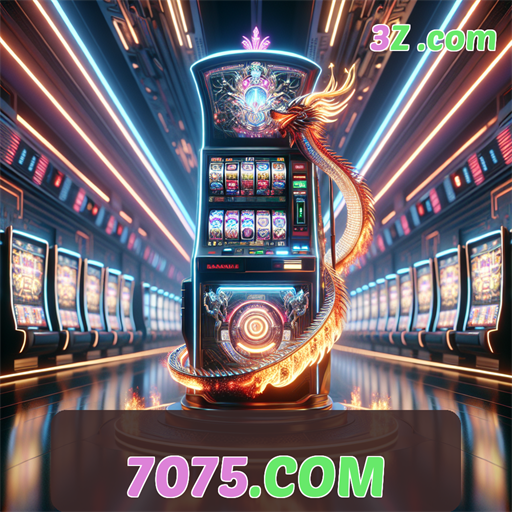 Recursos Paga de 7075.com: Um Mundo de Oportunidades para Jogadores