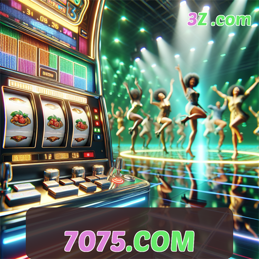Promoções Imperdíveis no 7075.com para Todos os Jogadores