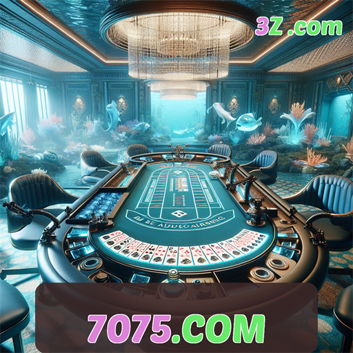 Slots Empolgantes Esperam por Você no 7075.com