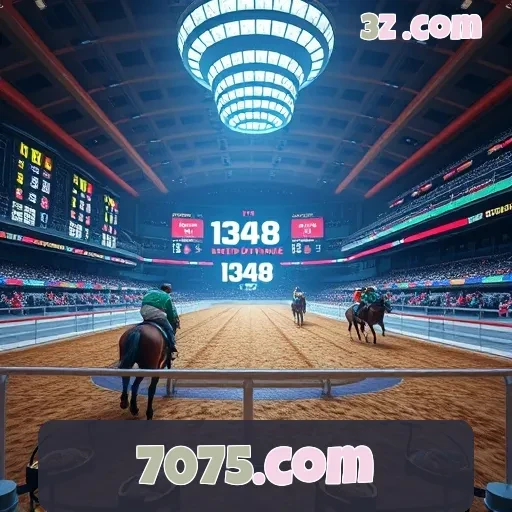 7075.com: Uma Viagem pelo Mundo dos Jogos Online Brasileiros