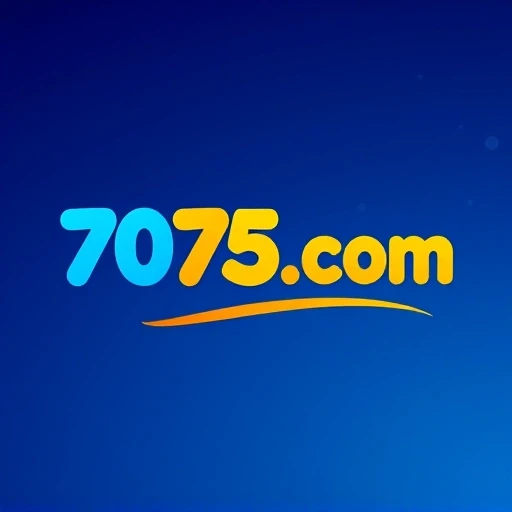 7075.com